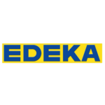 Edeka Logo