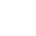Glas Deppen Logo